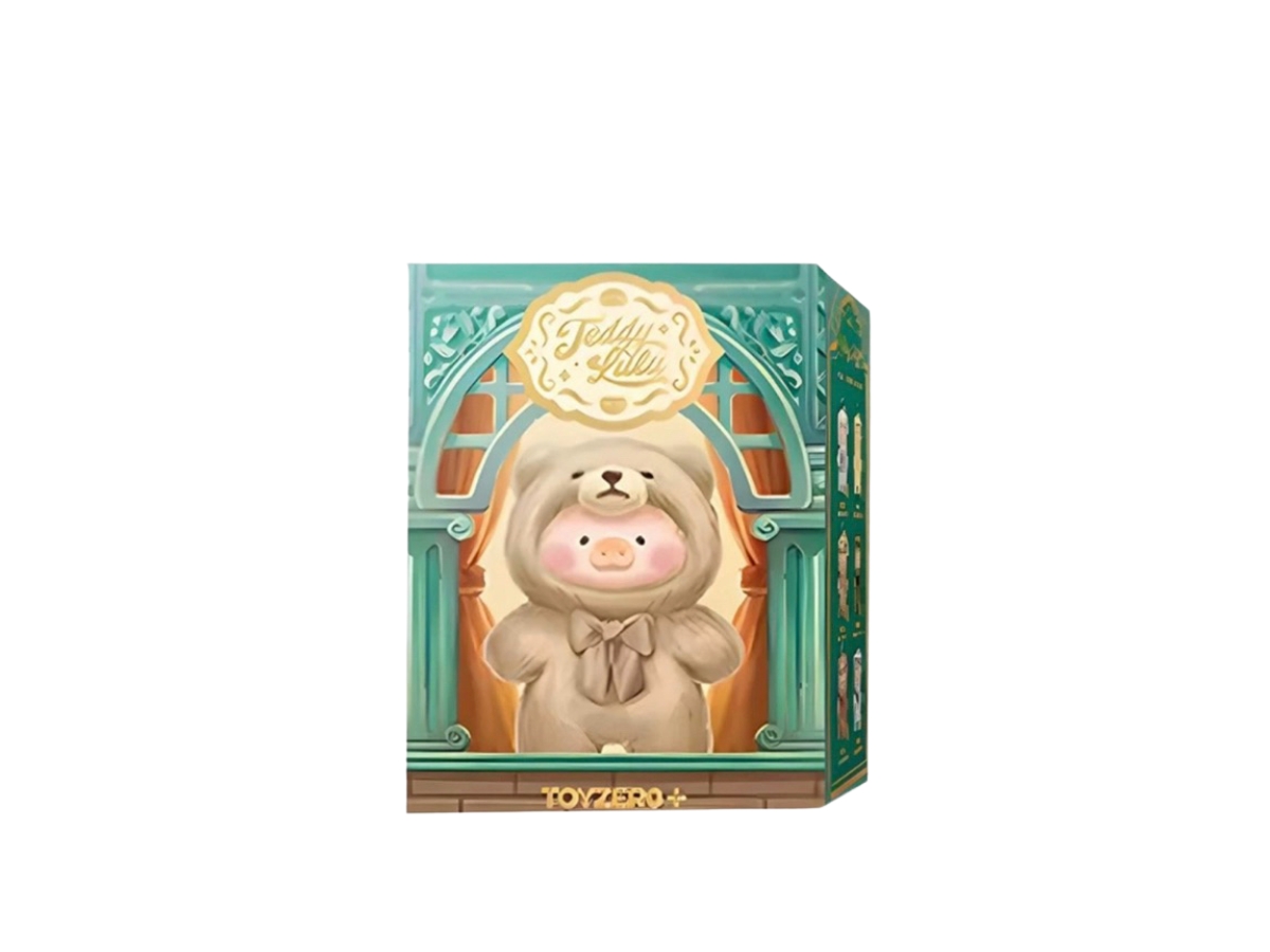 https://d2cva83hdk3bwc.cloudfront.net/toyzero-courageous-teddy-lulu-the-piggy-vintage-teddy-shop-vinyl-face-series-2.jpg