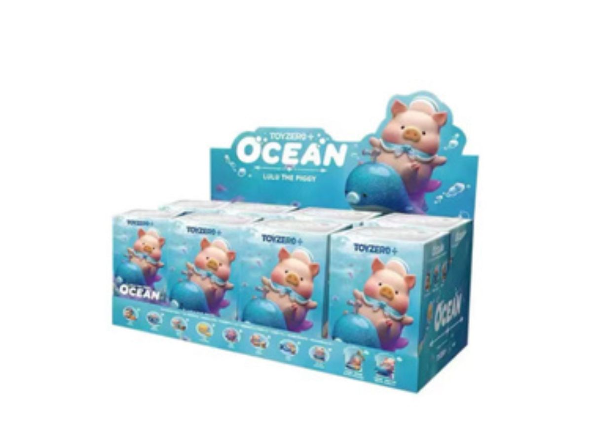 https://d2cva83hdk3bwc.cloudfront.net/toyzero-lulu-the-piggy-ocean-series-whole-set-1.jpg