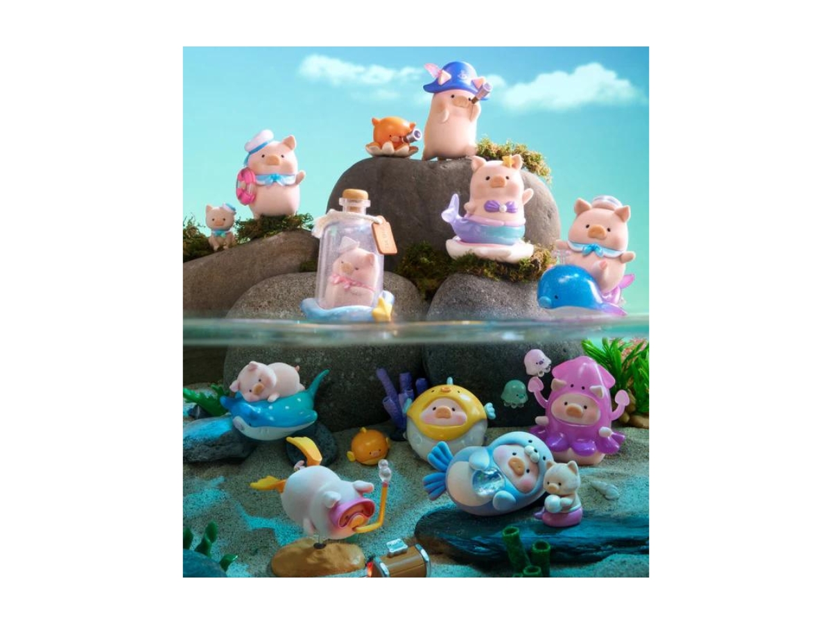 https://d2cva83hdk3bwc.cloudfront.net/toyzero-lulu-the-piggy-ocean-series-whole-set-2.jpg