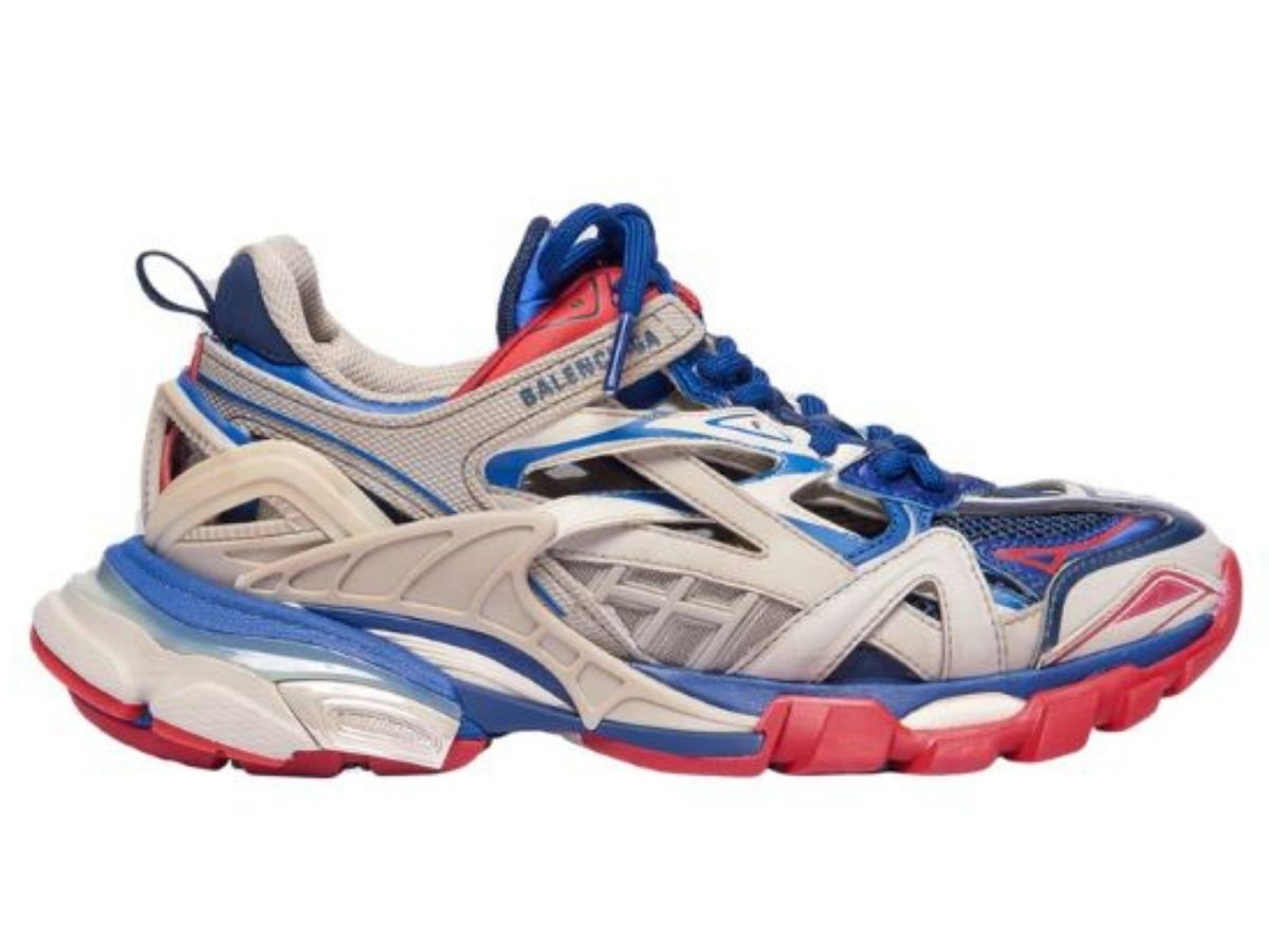 https://d2cva83hdk3bwc.cloudfront.net/track-2-sneaker-in-beige--blue-and-red-neoprene-and-rubber-1.jpg