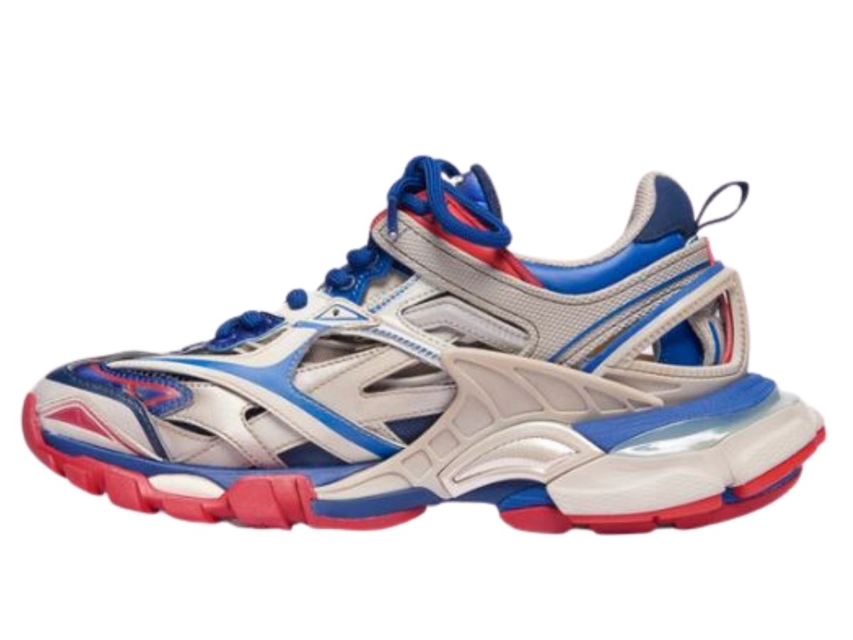 https://d2cva83hdk3bwc.cloudfront.net/track-2-sneaker-in-beige--blue-and-red-neoprene-and-rubber-2.jpg
