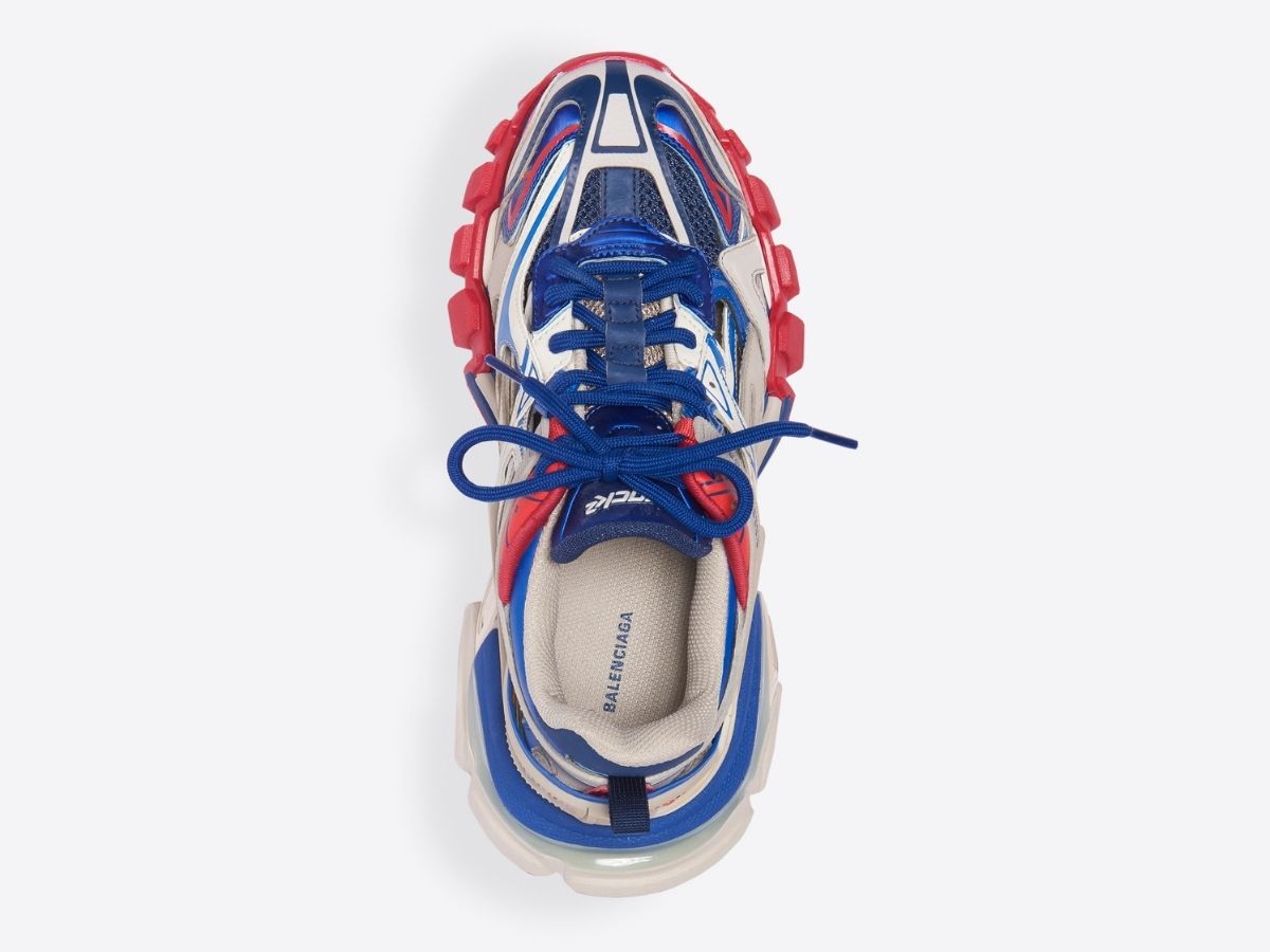 https://d2cva83hdk3bwc.cloudfront.net/track-2-sneaker-in-beige--blue-and-red-neoprene-and-rubber-3.jpg
