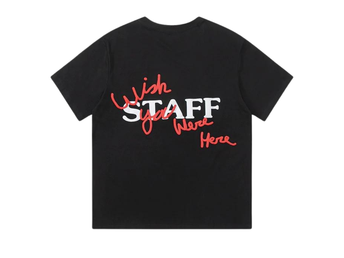 https://d2cva83hdk3bwc.cloudfront.net/travis---scott-cactus-jack-astroworld-staff-t-shirt-2.jpg