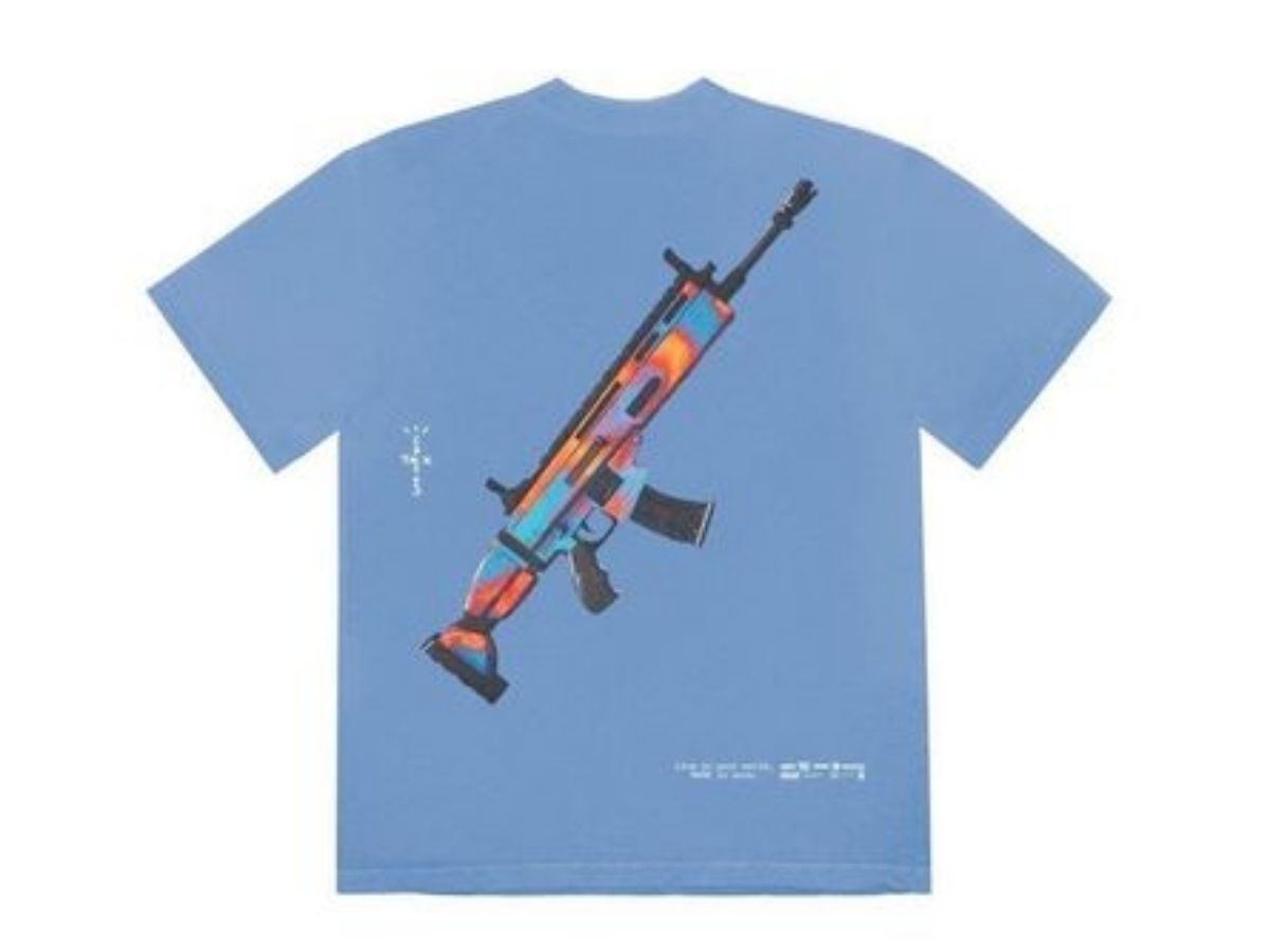https://d2cva83hdk3bwc.cloudfront.net/travis-scott-astro-goosebumps-blue-tee-2.jpg
