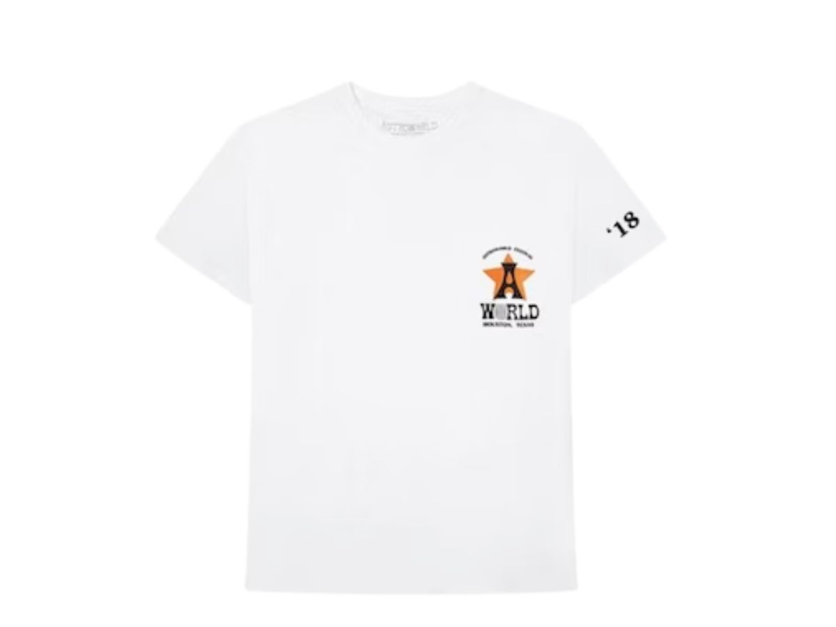 https://d2cva83hdk3bwc.cloudfront.net/travis-scott-astro-tee-white-2.jpg