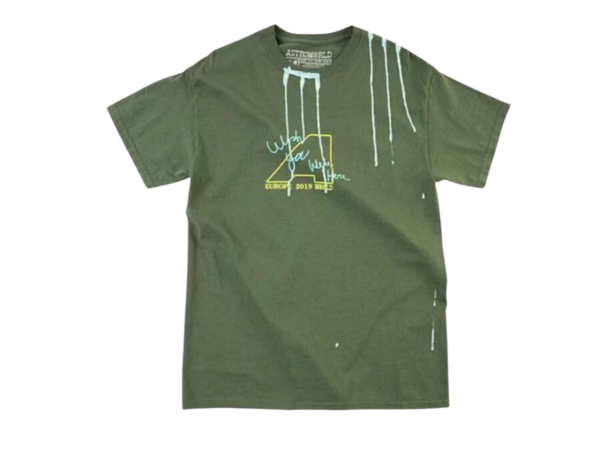 https://d2cva83hdk3bwc.cloudfront.net/travis-scott-astroworld-europe-exclusive-t-shirt-washed-green-2.jpg