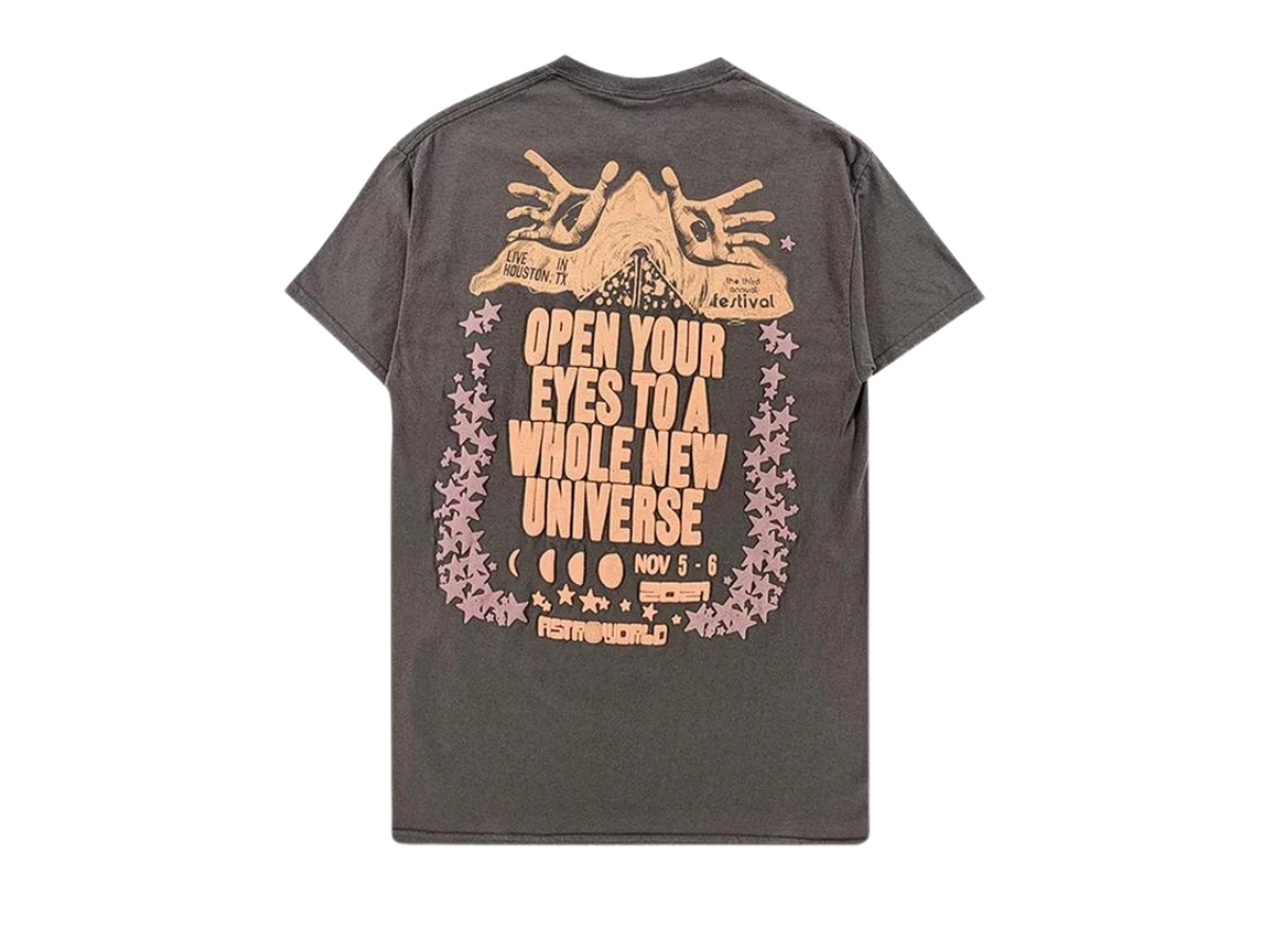 https://d2cva83hdk3bwc.cloudfront.net/travis-scott-astroworld-open-your-eyes-iii-tee-grey-2.jpg