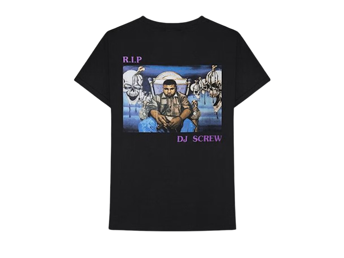 https://d2cva83hdk3bwc.cloudfront.net/travis-scott-astroworld-rip-dj-screw-tee-black-2.jpg