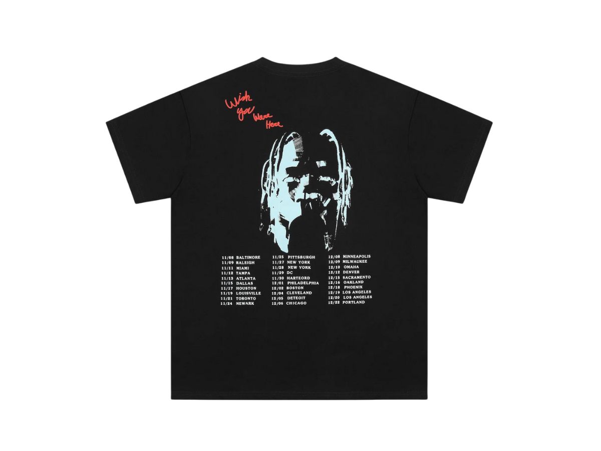 https://d2cva83hdk3bwc.cloudfront.net/travis-scott-astroworld-t-shirt-black-2.jpg