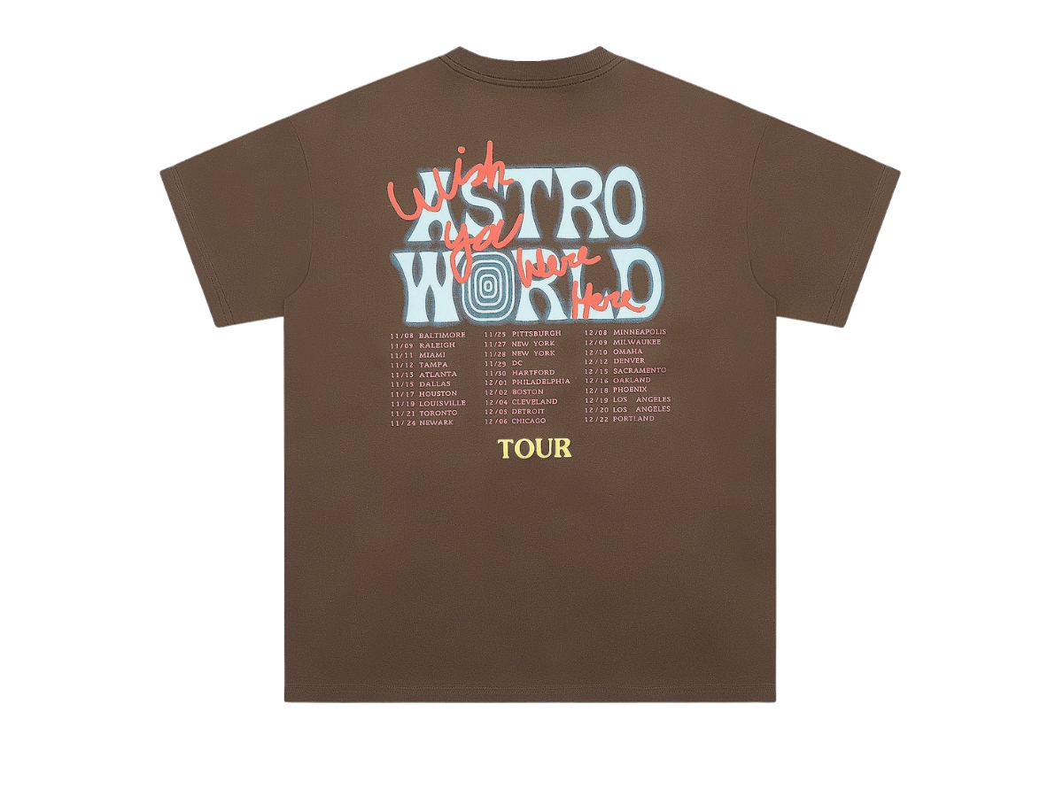 https://d2cva83hdk3bwc.cloudfront.net/travis-scott-astroworld-t-shirt-brown-2.jpg