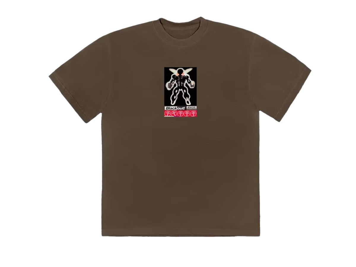 https://d2cva83hdk3bwc.cloudfront.net/travis-scott-blackout-tee-brown-1.jpg