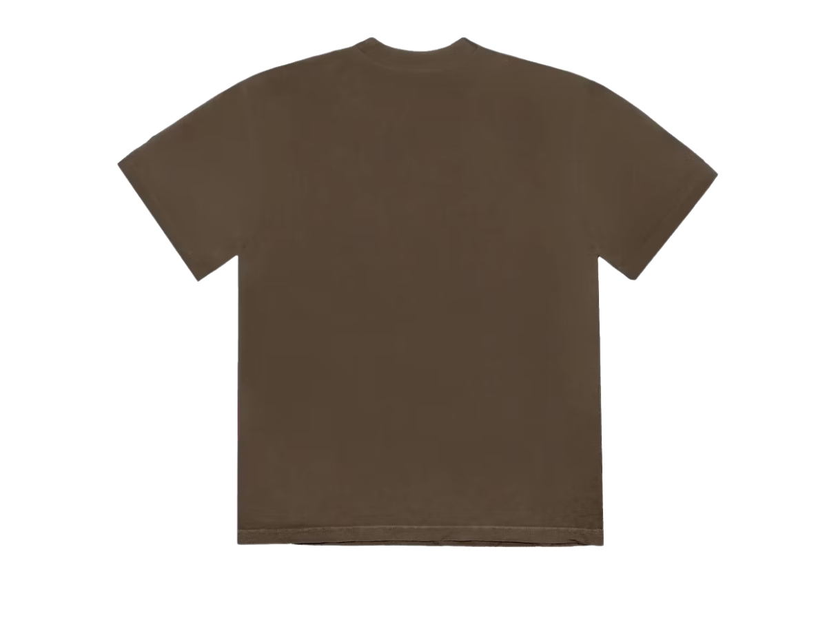 https://d2cva83hdk3bwc.cloudfront.net/travis-scott-blackout-tee-brown-2.jpg
