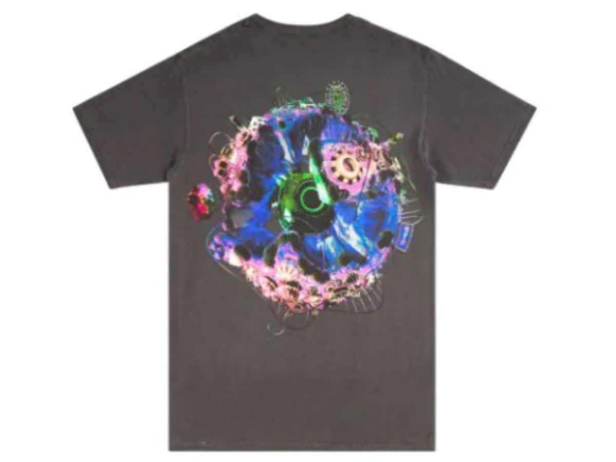 https://d2cva83hdk3bwc.cloudfront.net/travis-scott-bling-print-cotton-t-shirt-2.jpg