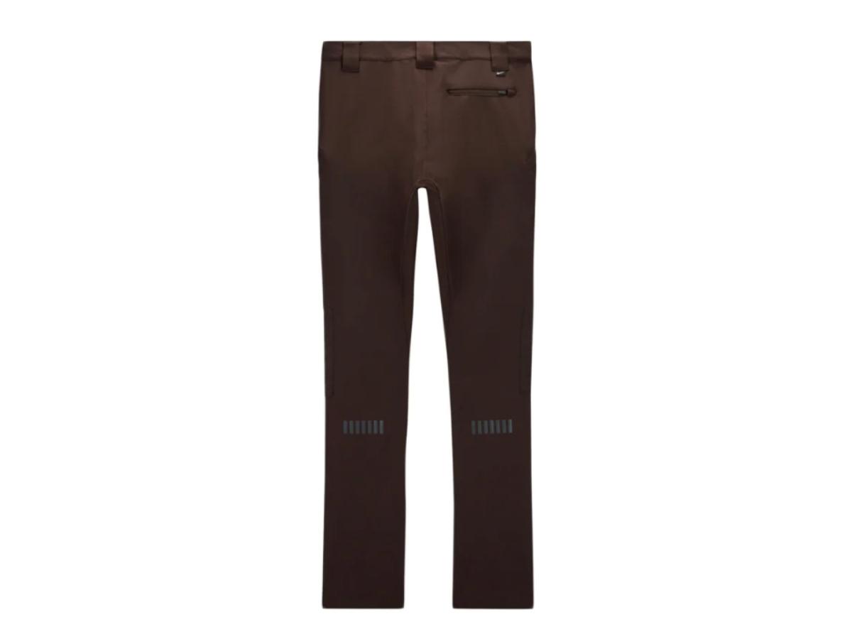 https://d2cva83hdk3bwc.cloudfront.net/travis-scott-cact-us-corp-x-nike-m-nrg-bh-pant-brown-2.jpg