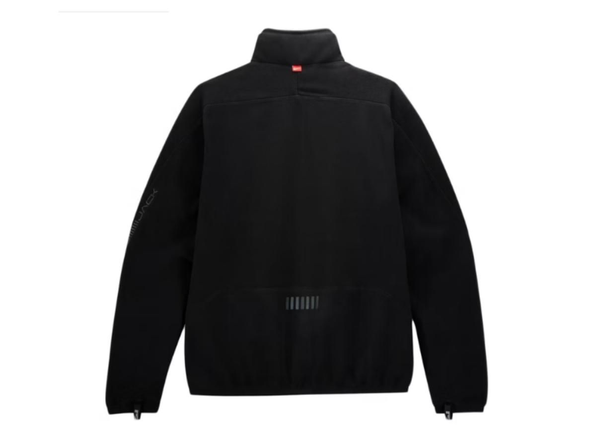 https://d2cva83hdk3bwc.cloudfront.net/travis-scott-cact-us-corp-x-nike-m-nrg-bh-quarter-zip-jacket-black-2.jpg