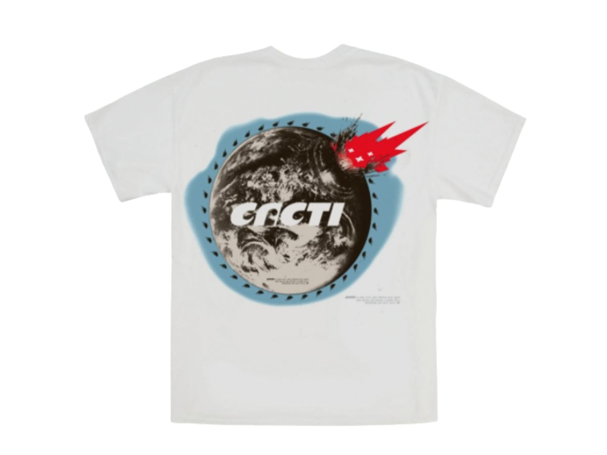 https://d2cva83hdk3bwc.cloudfront.net/travis-scott-cacti-brace-for-impact-tee-white-2.jpg