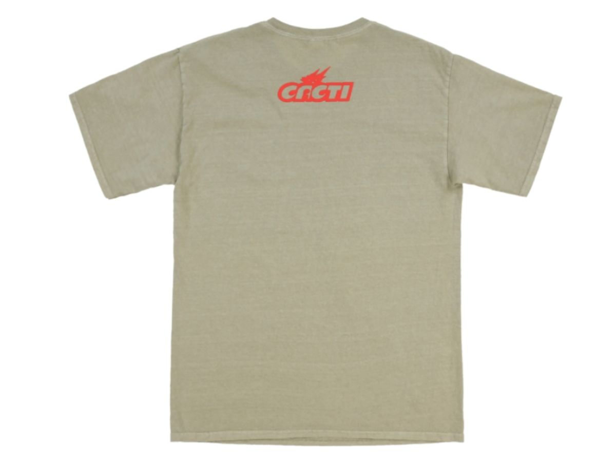 https://d2cva83hdk3bwc.cloudfront.net/travis-scott-cacti-commercial-tee-olive-2.jpg
