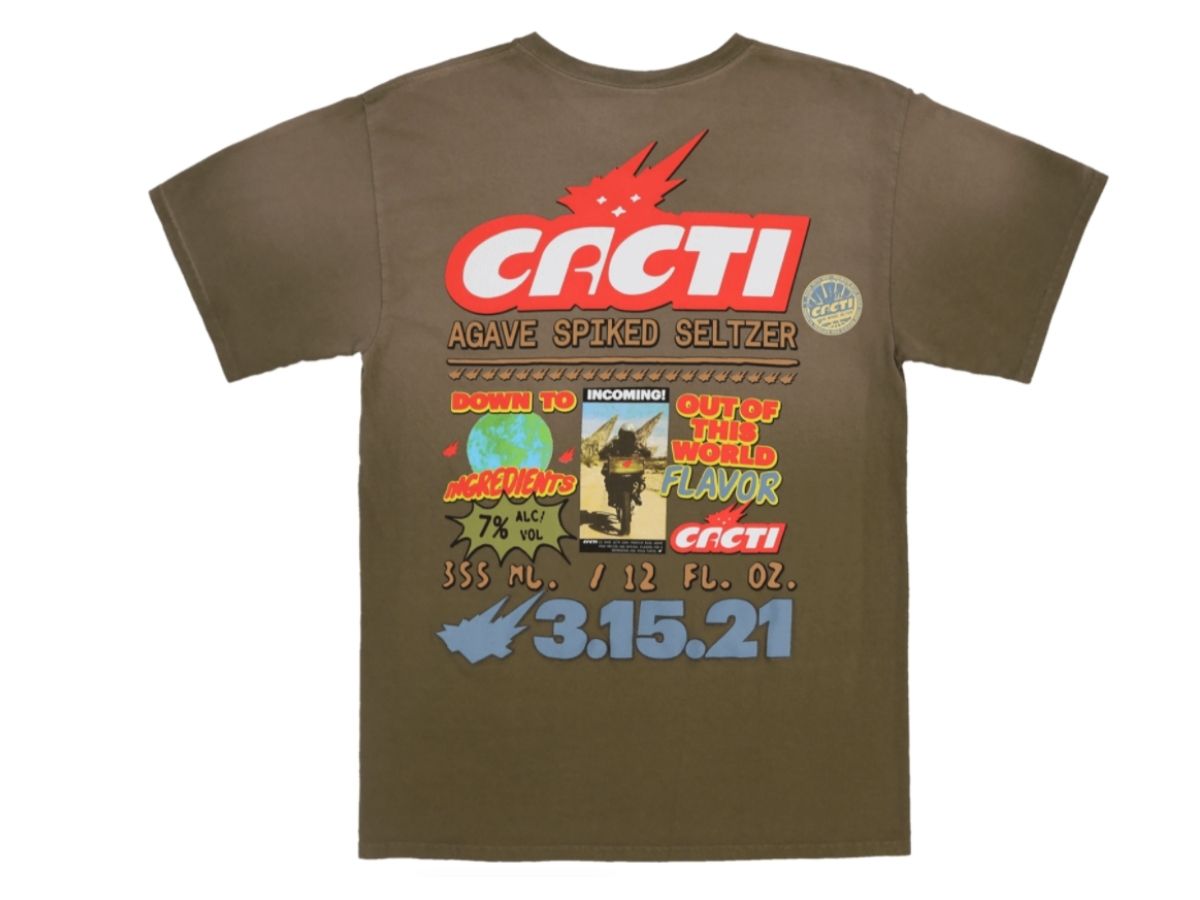 https://d2cva83hdk3bwc.cloudfront.net/travis-scott-cacti-down-to-earth-tee-2-brown-2.jpg