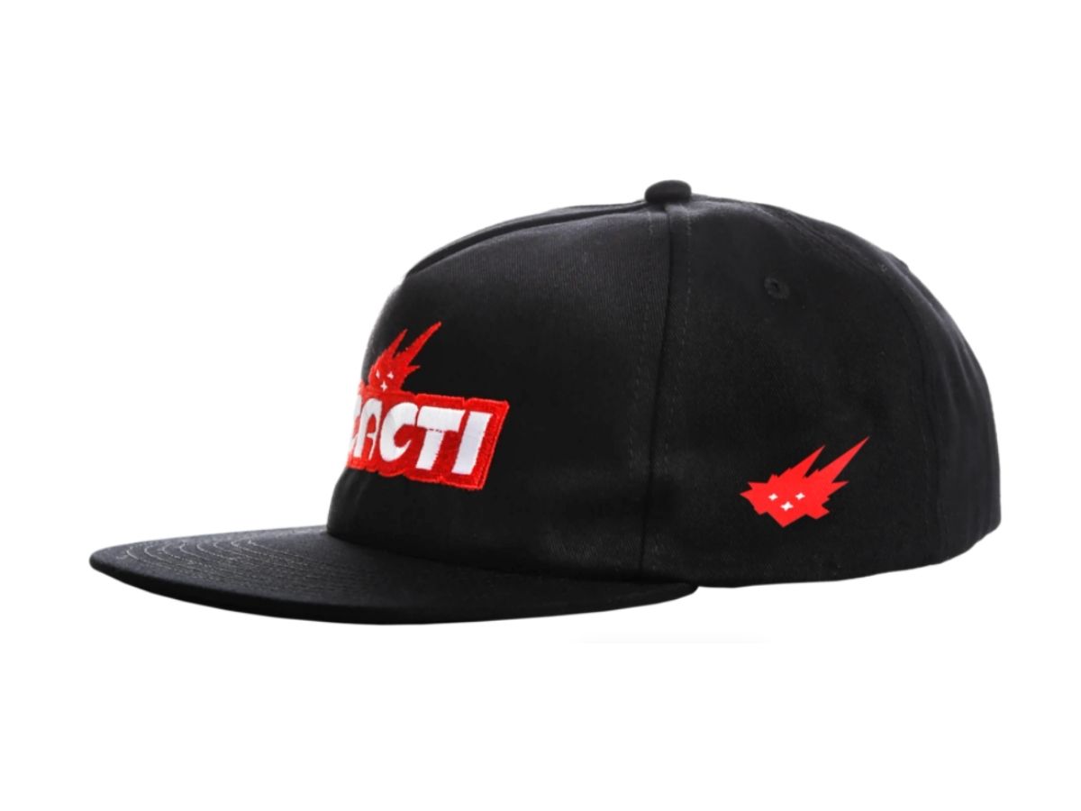 https://d2cva83hdk3bwc.cloudfront.net/travis-scott-cacti-logo-hat-black-2.jpg