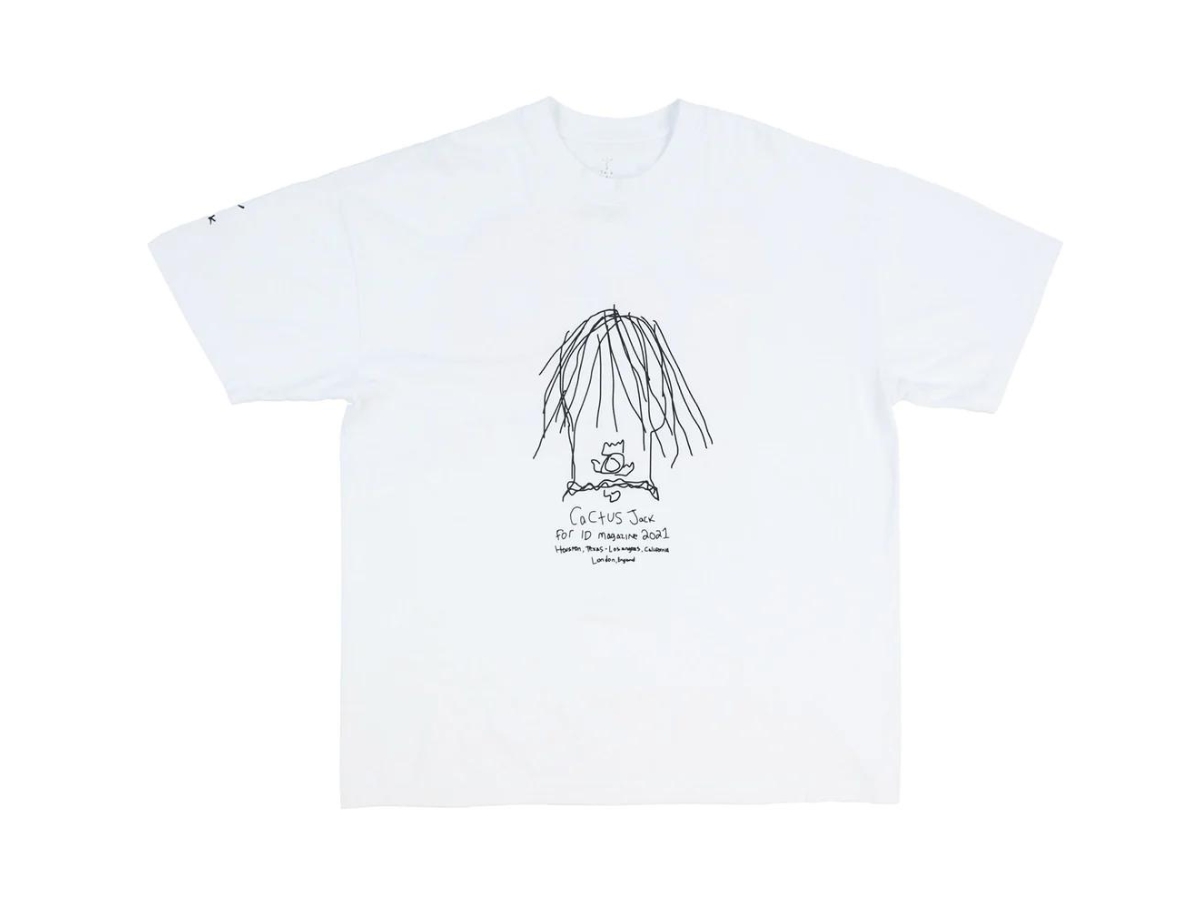 https://d2cva83hdk3bwc.cloudfront.net/travis-scott-cactus-jack--i-d-the-utopia-issue-tee-white-1.jpg