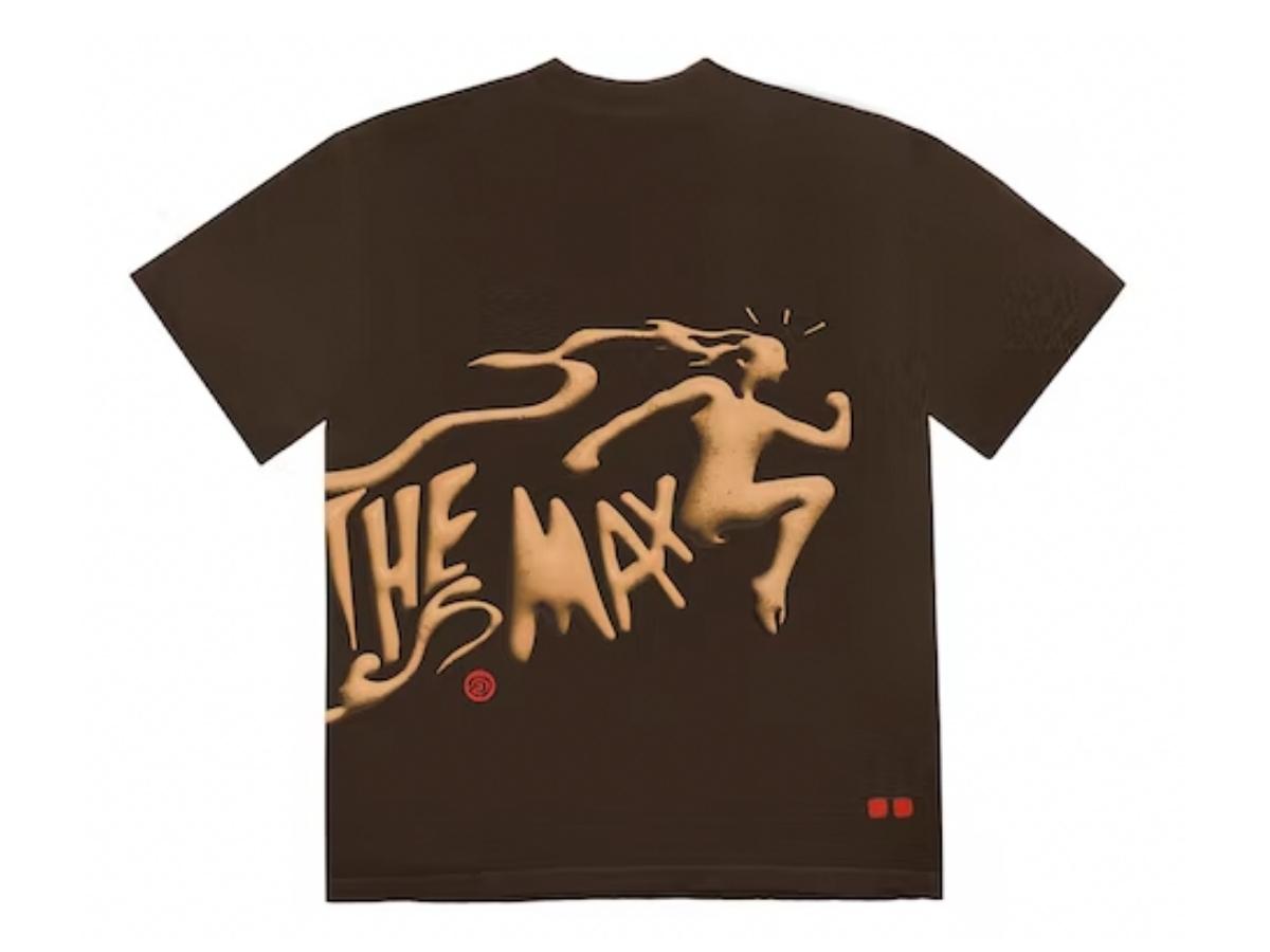 https://d2cva83hdk3bwc.cloudfront.net/travis-scott-cactus-jack-2-the-max-t-shirt-brown-1.jpg