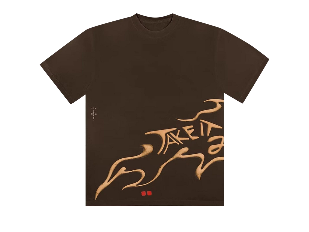 https://d2cva83hdk3bwc.cloudfront.net/travis-scott-cactus-jack-2-the-max-t-shirt-brown-2.jpg