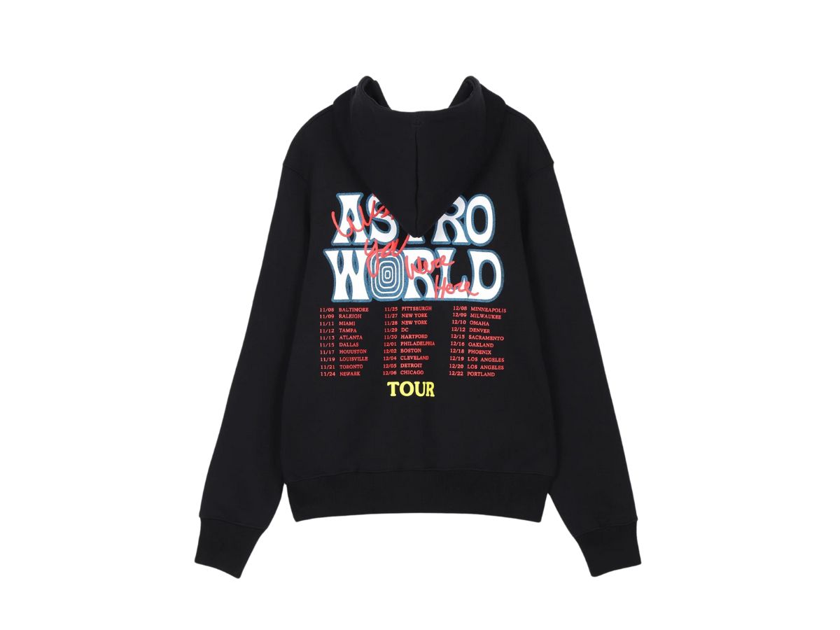 https://d2cva83hdk3bwc.cloudfront.net/travis-scott-cactus-jack-astroworld-tour-hoodie-black-2.jpg