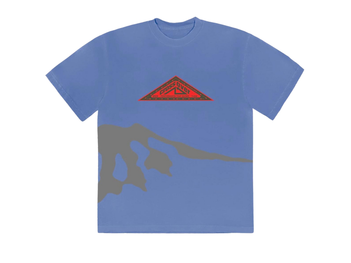 https://d2cva83hdk3bwc.cloudfront.net/travis-scott-cactus-jack-dune-tee-light-blue-1.jpg