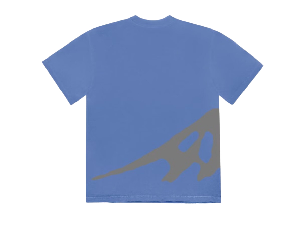 https://d2cva83hdk3bwc.cloudfront.net/travis-scott-cactus-jack-dune-tee-light-blue-2.jpg