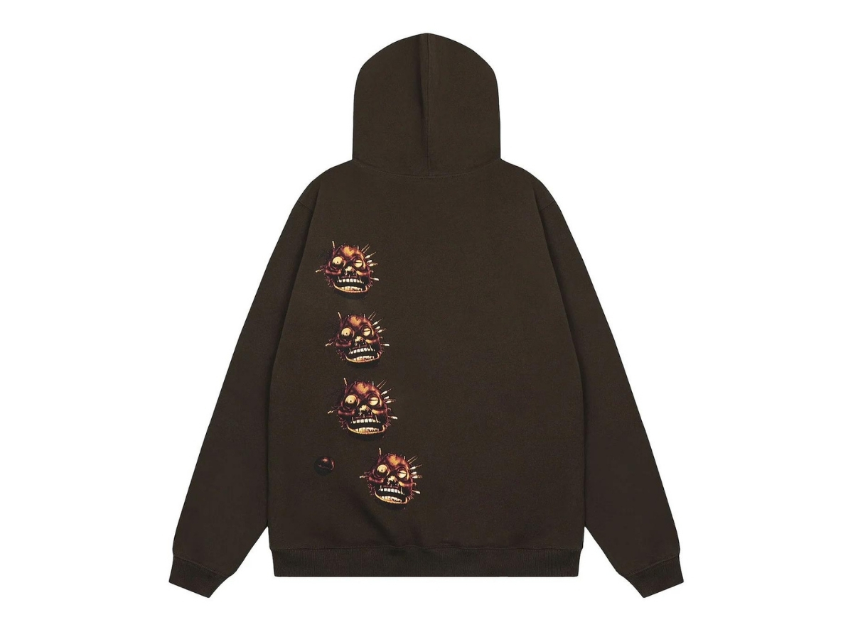 https://d2cva83hdk3bwc.cloudfront.net/travis-scott-cactus-jack-evil-utopia-hoodie-brown-2.jpg
