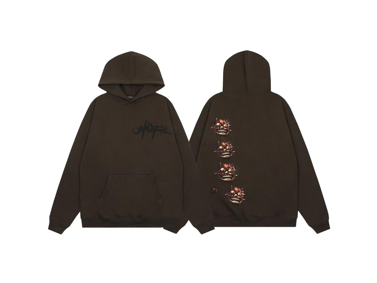 https://d2cva83hdk3bwc.cloudfront.net/travis-scott-cactus-jack-evil-utopia-hoodie-brown-3.jpg