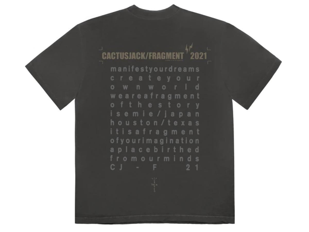 https://d2cva83hdk3bwc.cloudfront.net/travis-scott-cactus-jack-for-fragment-create-t-shirt-washed-black-2.jpg