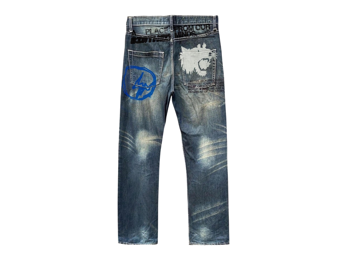 https://d2cva83hdk3bwc.cloudfront.net/travis-scott-cactus-jack-for-fragment-from-our-minds-denim-pant-washed-blue-2.jpg