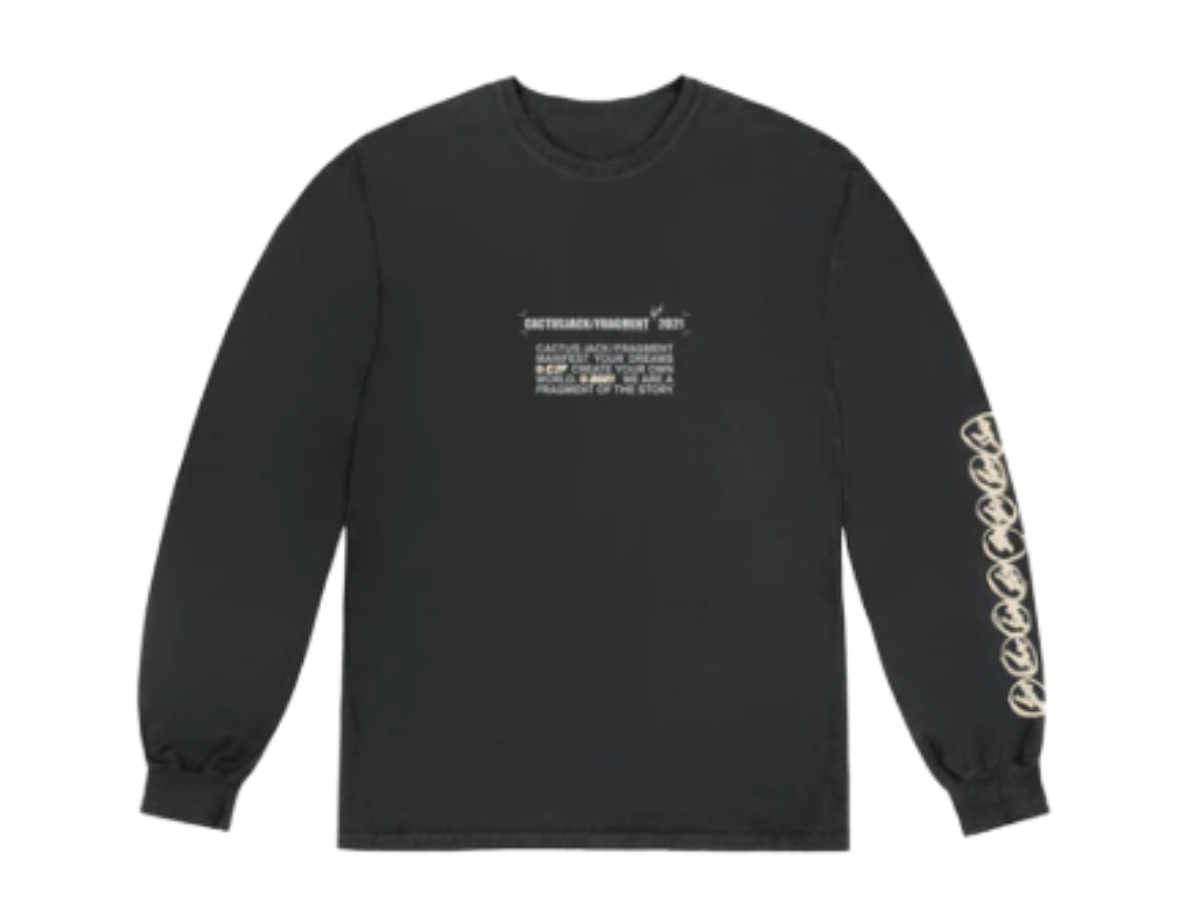 https://d2cva83hdk3bwc.cloudfront.net/travis-scott-cactus-jack-for-fragment-logo-l-s-t-shirt-washed-black-2.jpg