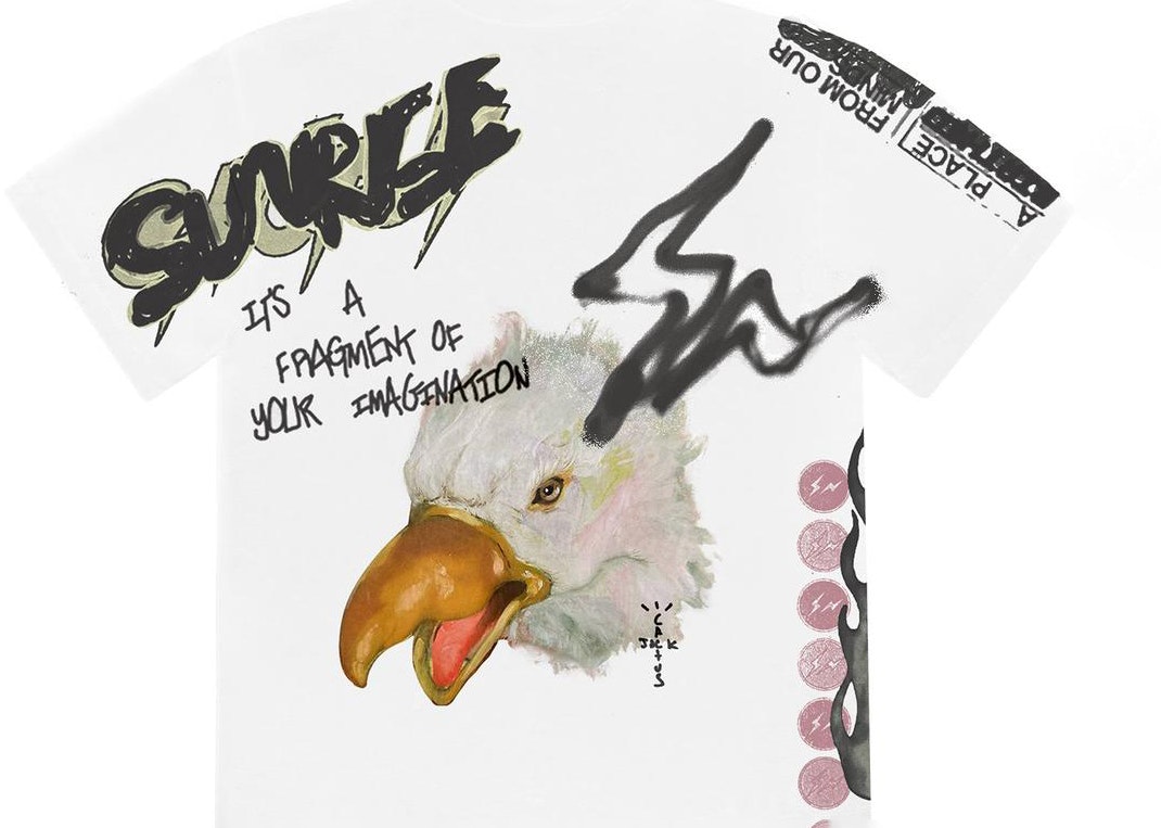 https://d2cva83hdk3bwc.cloudfront.net/travis-scott-cactus-jack-for-fragment-sunrise-tee-white-2.jpg