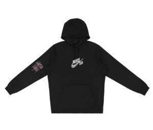 Cactus Jack Motherboard II パーカー Black○関税送料無料〇 Buy Cactus Jack by Travis Scott Motherboard II Hoodie 'Black