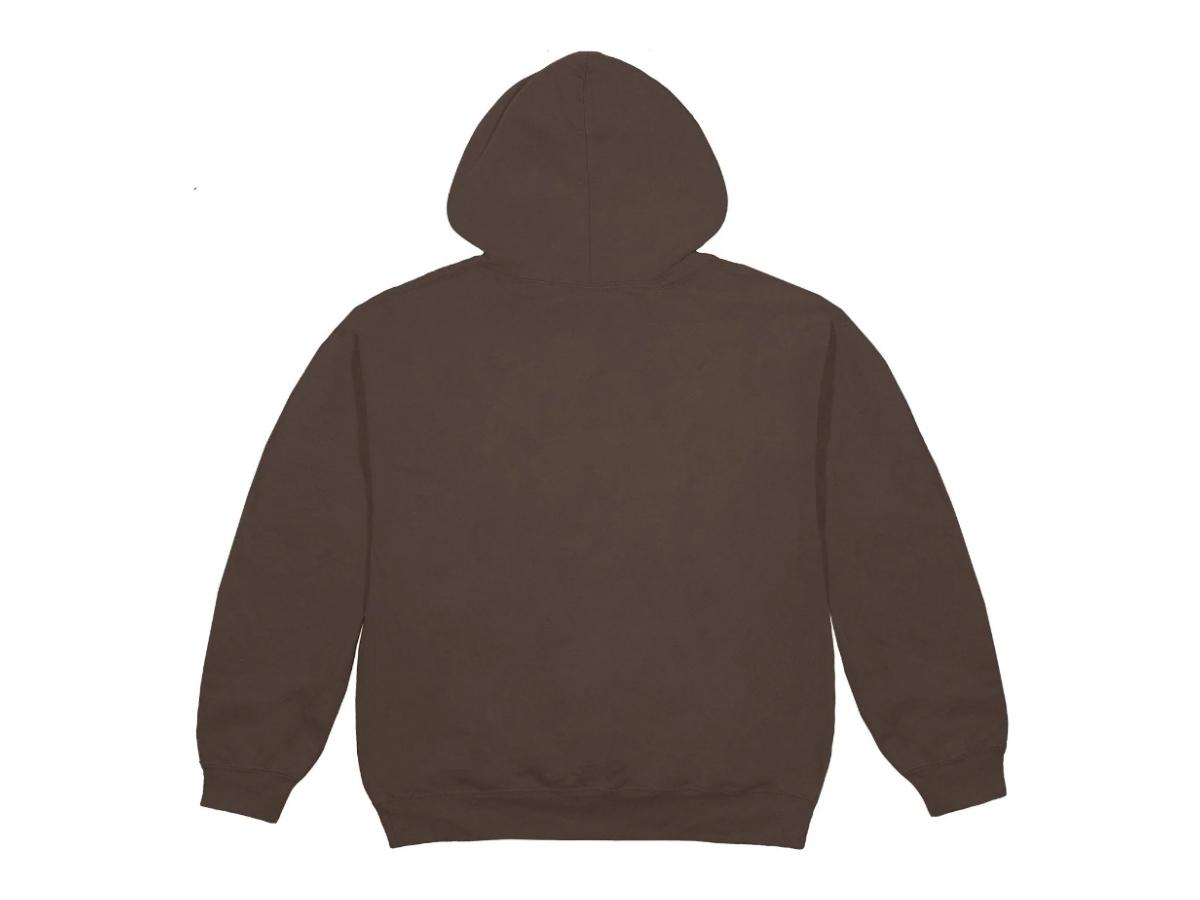 https://d2cva83hdk3bwc.cloudfront.net/travis-scott-cactus-jack-grin-hoodie-brown-2.jpg