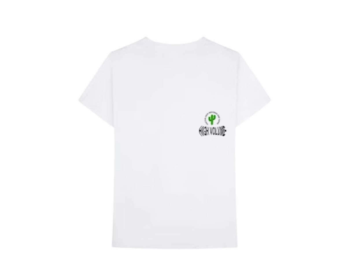 https://d2cva83hdk3bwc.cloudfront.net/travis-scott-cactus-jack-high-volume-t-shirt-white-1.jpg