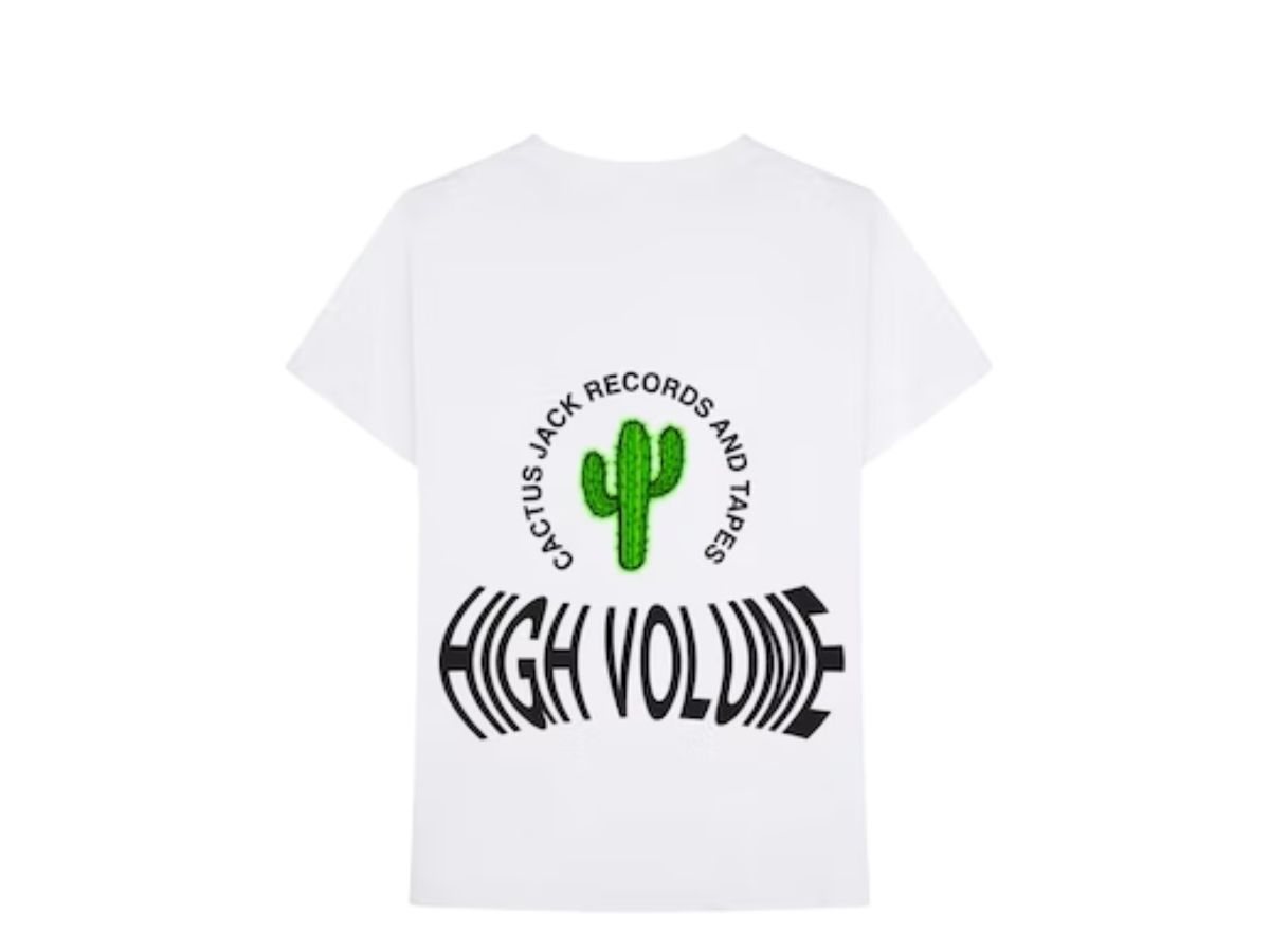 https://d2cva83hdk3bwc.cloudfront.net/travis-scott-cactus-jack-high-volume-t-shirt-white-2.jpg