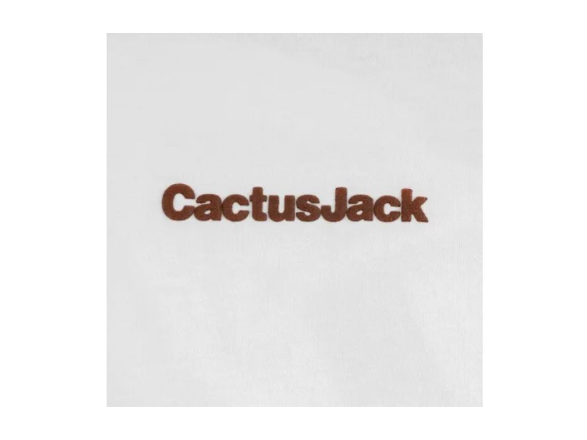 https://d2cva83hdk3bwc.cloudfront.net/travis-scott-cactus-jack-rules-t-shirt-white-3.jpg