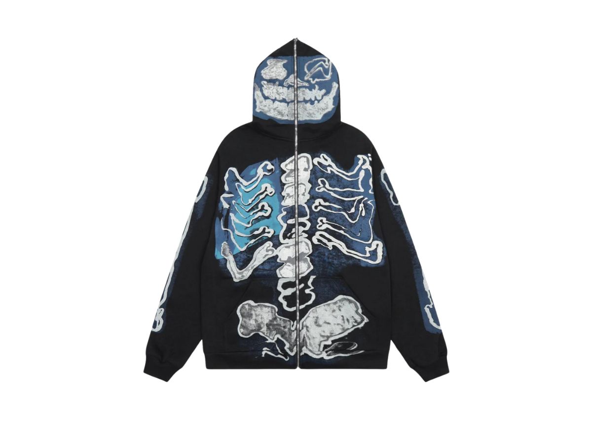 https://d2cva83hdk3bwc.cloudfront.net/travis-scott-cactus-jack-x-fragment-2021-skeleton-hoodie-black-2.jpg