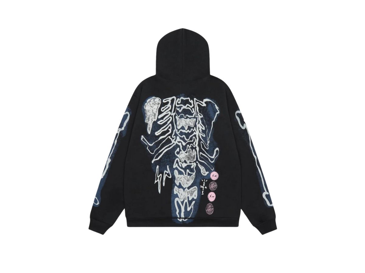 https://d2cva83hdk3bwc.cloudfront.net/travis-scott-cactus-jack-x-fragment-2021-skeleton-hoodie-black-3.jpg