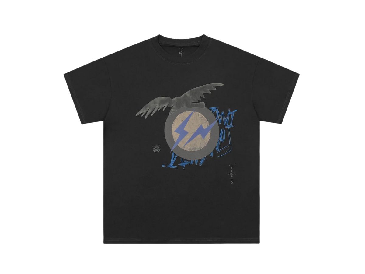 https://d2cva83hdk3bwc.cloudfront.net/travis-scott-cactus-jack-x-fragment-2021-t-shirt-black-1.jpg