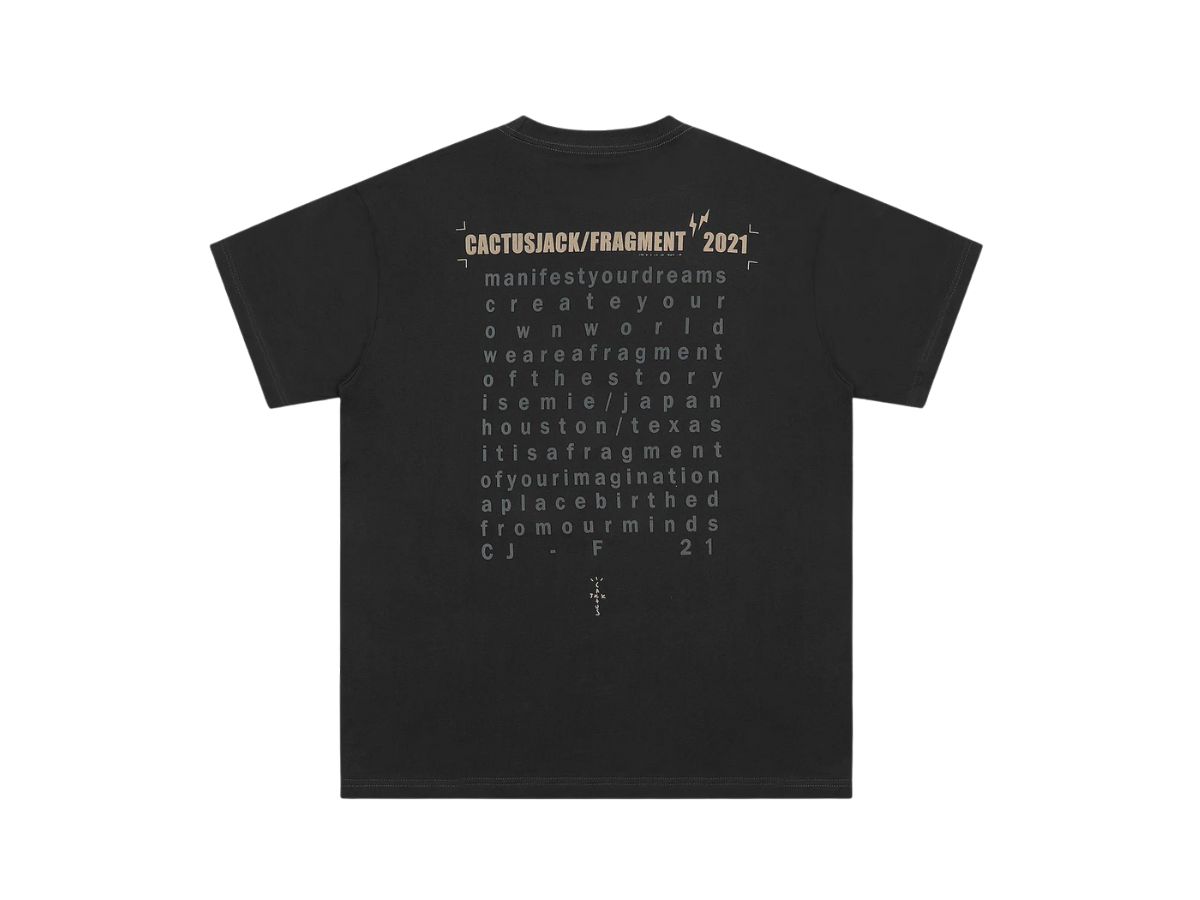 https://d2cva83hdk3bwc.cloudfront.net/travis-scott-cactus-jack-x-fragment-2021-t-shirt-black-2.jpg