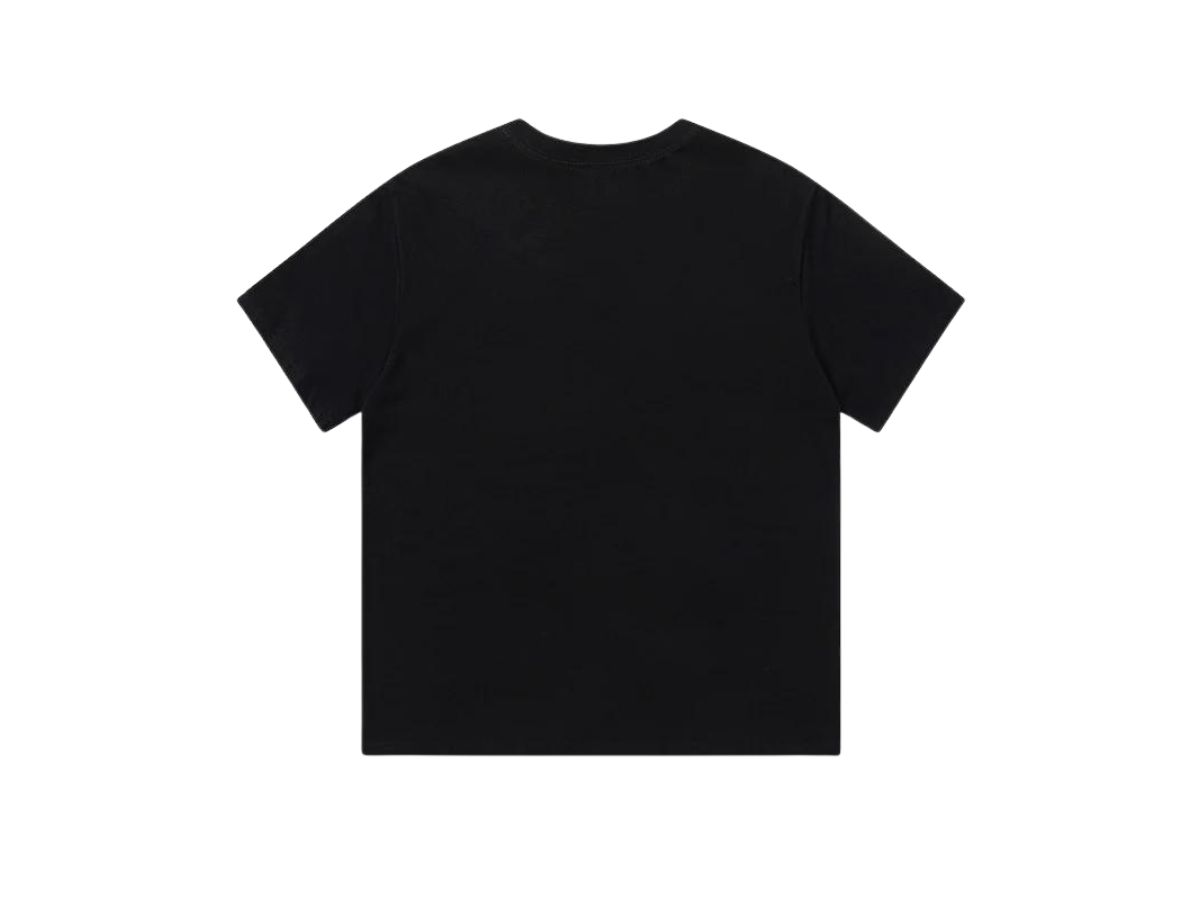 https://d2cva83hdk3bwc.cloudfront.net/travis-scott-cactus-jack-x-fragment-t-shirt-black-pink-2.jpg