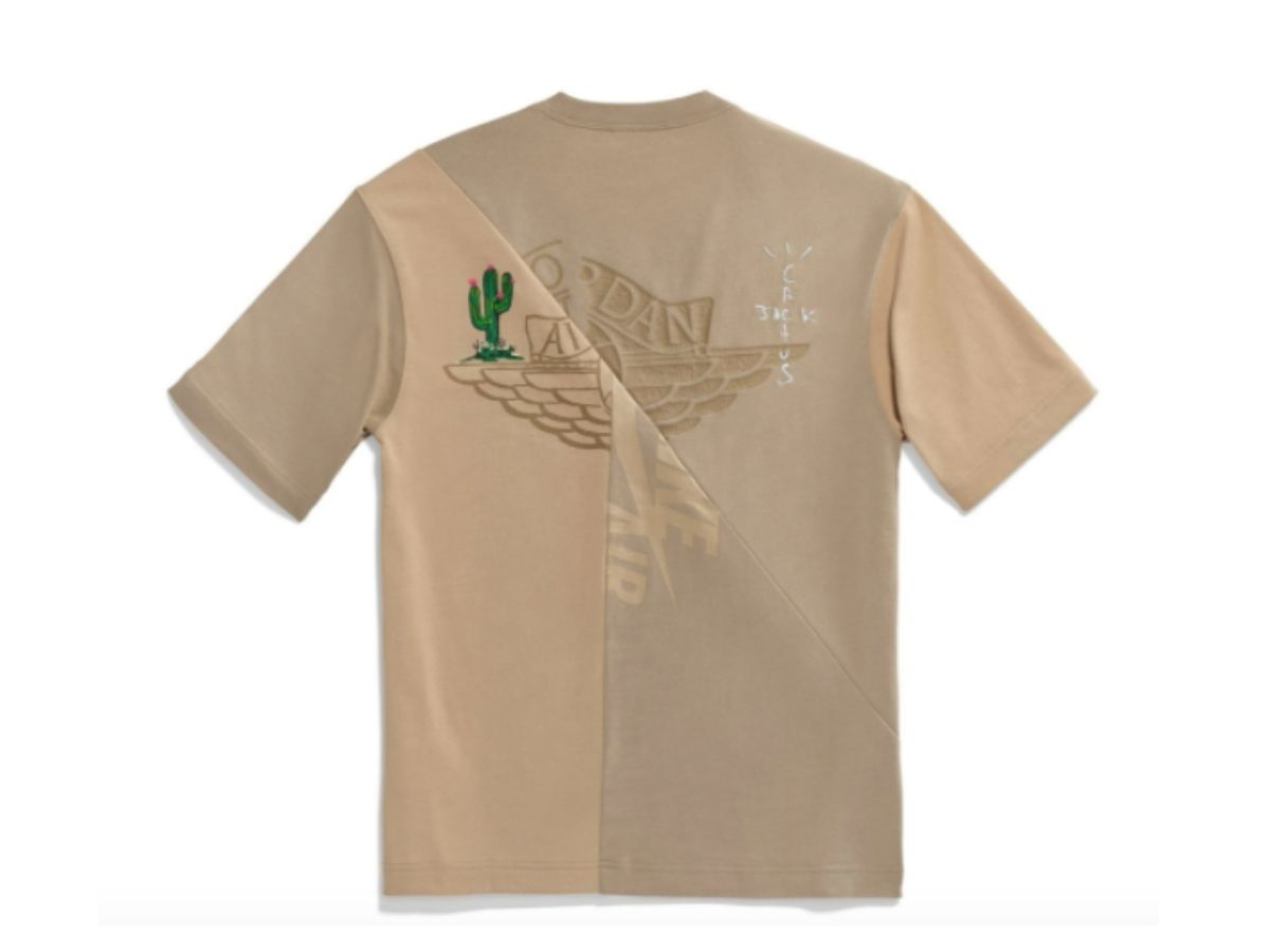 https://d2cva83hdk3bwc.cloudfront.net/travis-scott-cactus-jack-x-jordan-t-shirt-khaki-desert-2.jpg