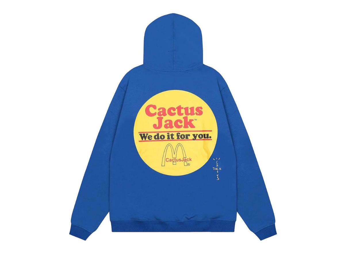 https://d2cva83hdk3bwc.cloudfront.net/travis-scott-cactus-jack-x-mcdonald-s--we-do-it-for-you--hoodie-blue-2.jpg