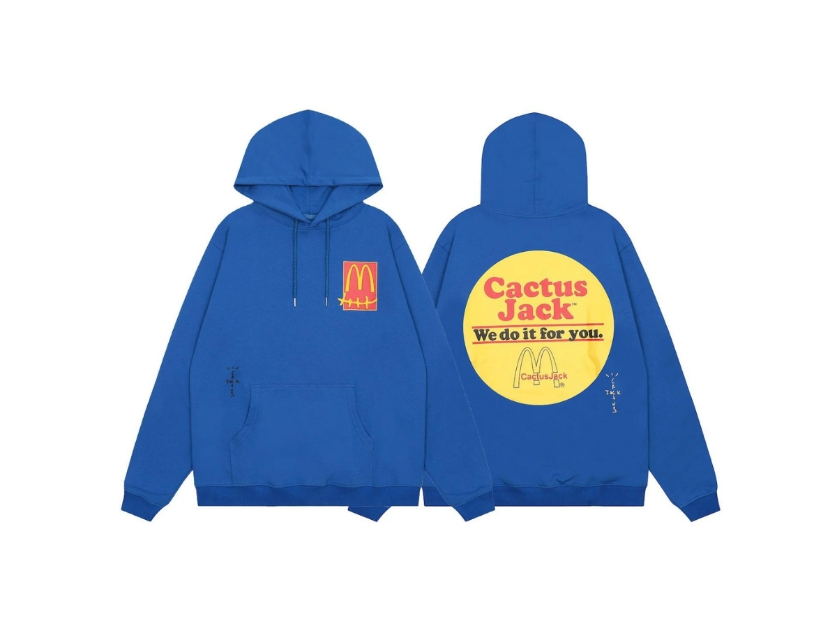 https://d2cva83hdk3bwc.cloudfront.net/travis-scott-cactus-jack-x-mcdonald-s--we-do-it-for-you--hoodie-blue-3.jpg