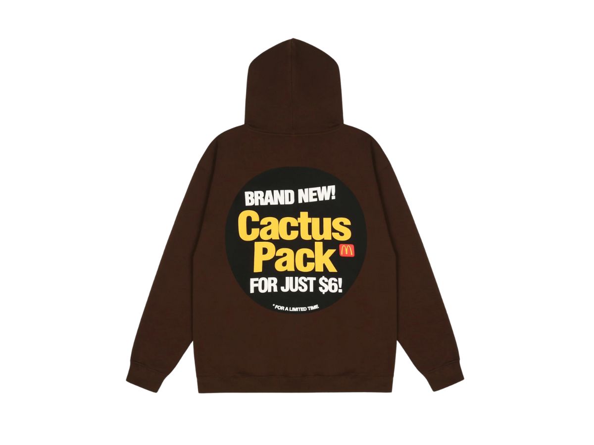 https://d2cva83hdk3bwc.cloudfront.net/travis-scott-cactus-jack-x-mcdonald-s-cactus-pack-hoodie-brown-2.jpg