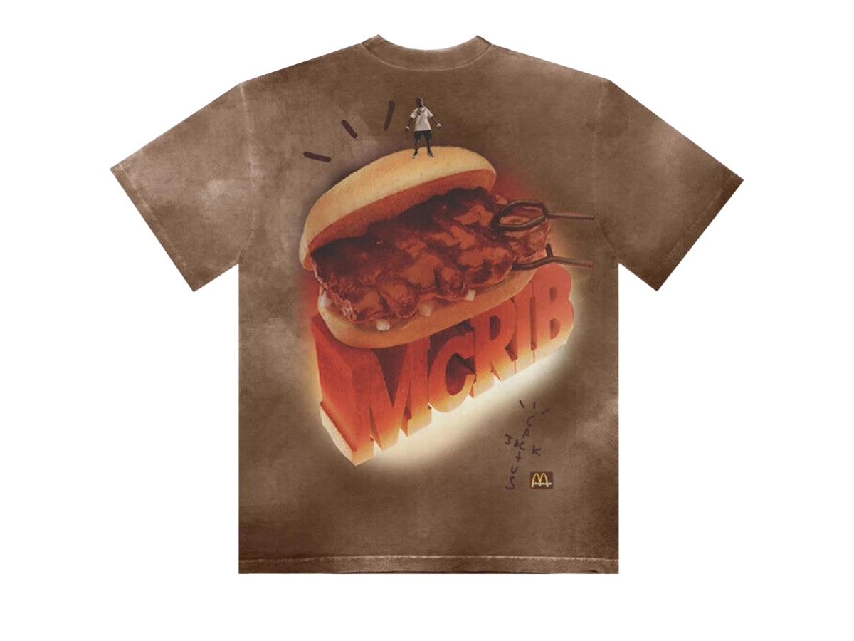 https://d2cva83hdk3bwc.cloudfront.net/travis-scott-cactus-jack-x-mcdonald-s-grail-t-shirt-brown-2.jpg